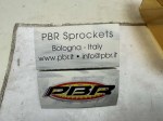 beb-114784 image