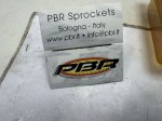 beb-114785 image
