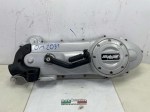 beb-114786 image