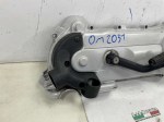 beb-114786 image