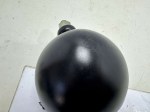 beb-114788 image