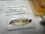 beb-114792 image