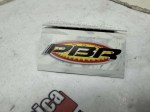 beb-114793 image