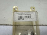 beb-114795 image