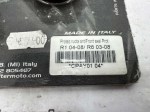beb-114796 image