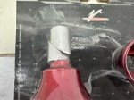 beb-114796 image