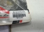 beb-114797 image