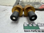 beb-114797 image