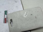 beb-114799 image