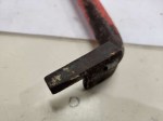 beb-114800 image