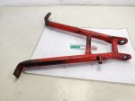 beb-114800 image