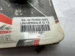 beb-114801 image