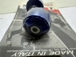 beb-114801 image