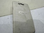 beb-114801 image