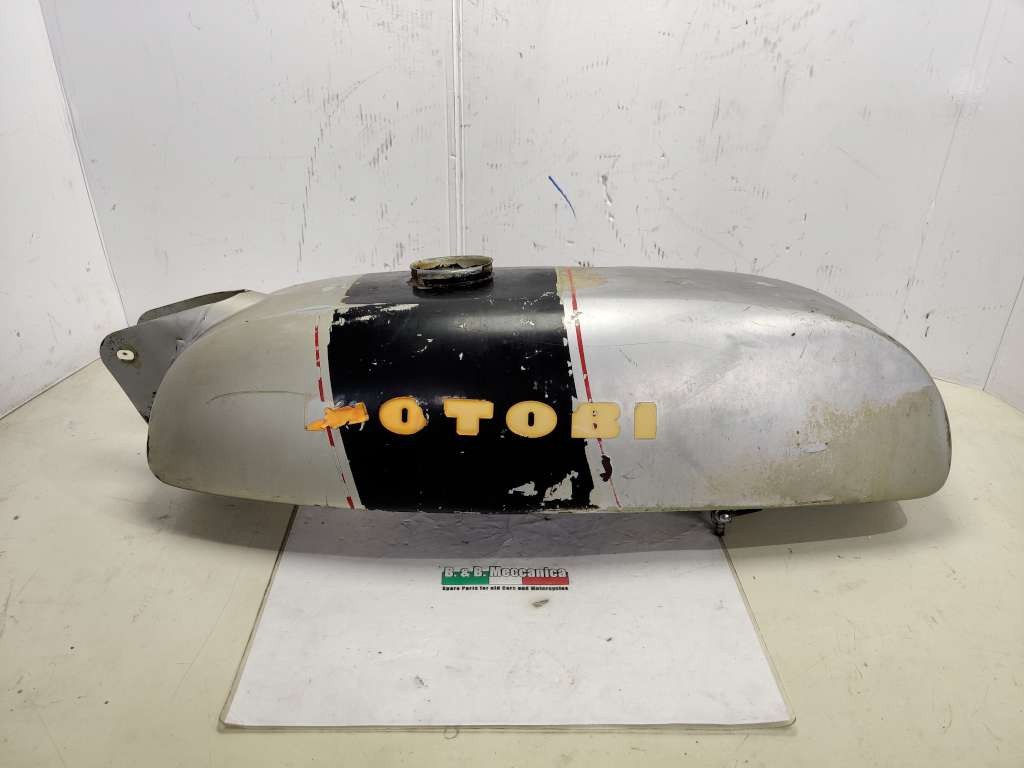 beb-114804 image