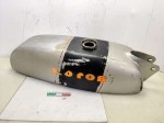 beb-114804 image