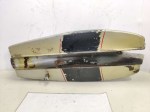 beb-114804 image