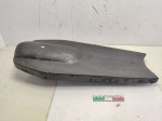 beb-114807 image