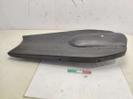 beb-114807 image