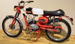 beb-114810 image