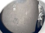 beb-114811 image