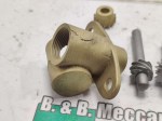 beb-114813 image