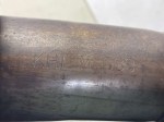 beb-114816 image