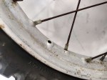 beb-114817 image