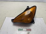 beb-114818 image