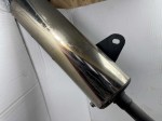 beb-114821 image