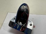 beb-114822 image