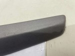 beb-114825 image