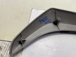 beb-114825 image