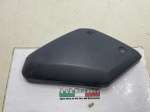beb-114826 image