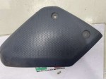 beb-114826 image