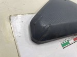 beb-114826 image