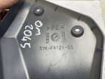 beb-114826 image