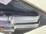 beb-114827 image