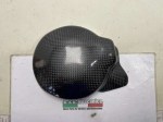 beb-114828 image