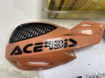 beb-114829 image