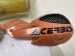 beb-114829 image
