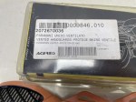 beb-114829 image