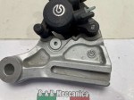 beb-114830 image