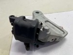 beb-114830 image