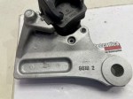 beb-114830 image
