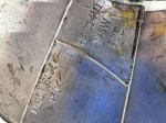 beb-114831 image