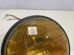 beb-114832 image