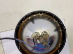 beb-114832 image