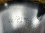 beb-114832 image