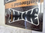 beb-114833 image